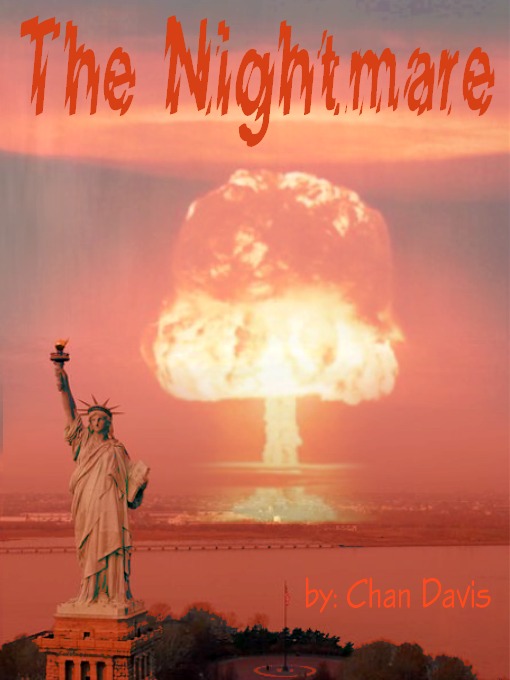 Title details for The Nightmare by Chan Davis - Available
